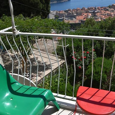 Sunny Summer Dubrovnik Dış mekan fotoğraf