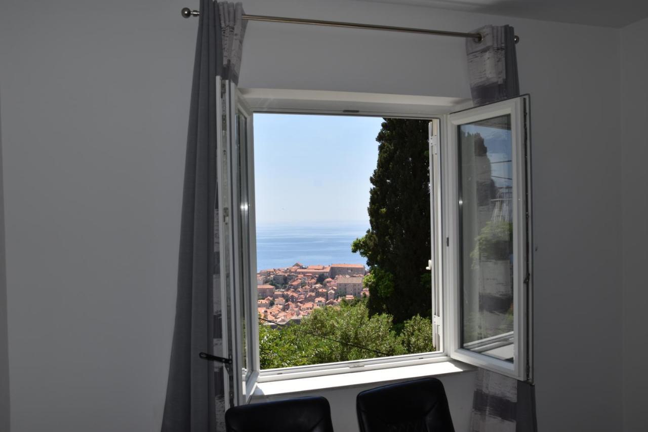 Sunny Summer Dubrovnik Dış mekan fotoğraf